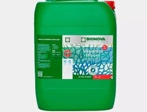 Commercial Cultivation Nutrients - Calgary AB - $76,400 CAD ($55K USD) Inventory Liquidation